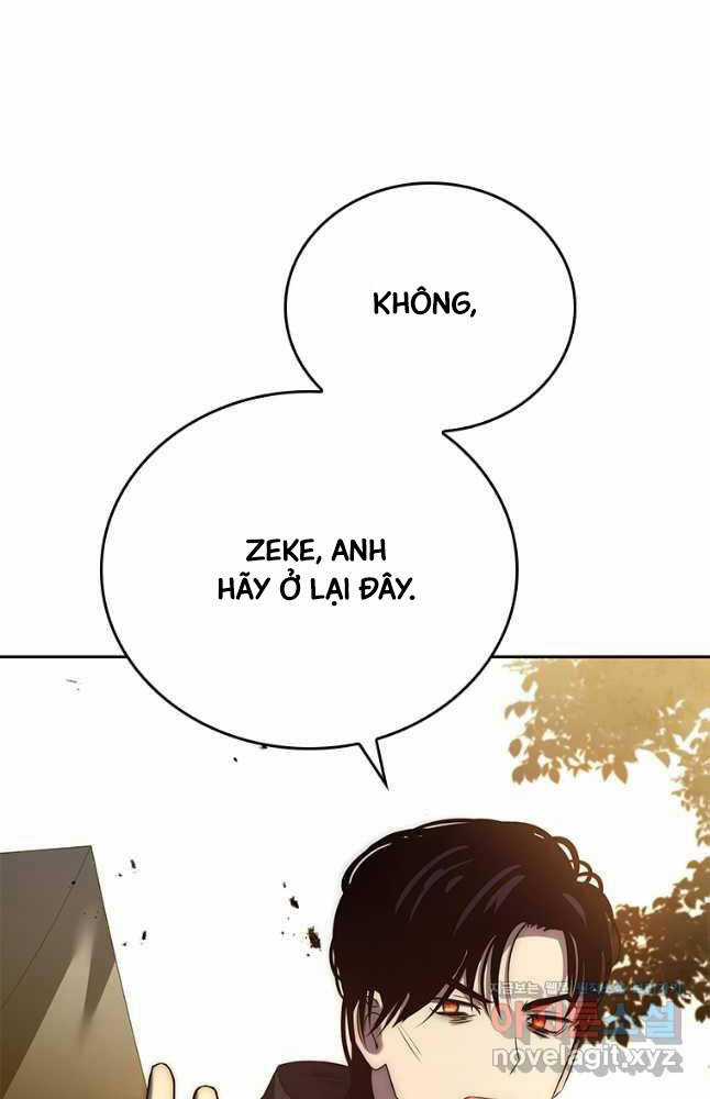 Quỷ Vương Hồi Quy Là Người Tốt Chapter 25 trang 63