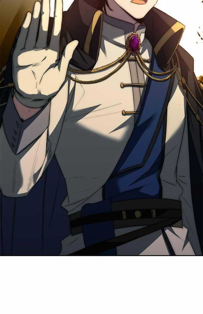 Quỷ Vương Hồi Quy Là Người Tốt Chapter 25 trang 64