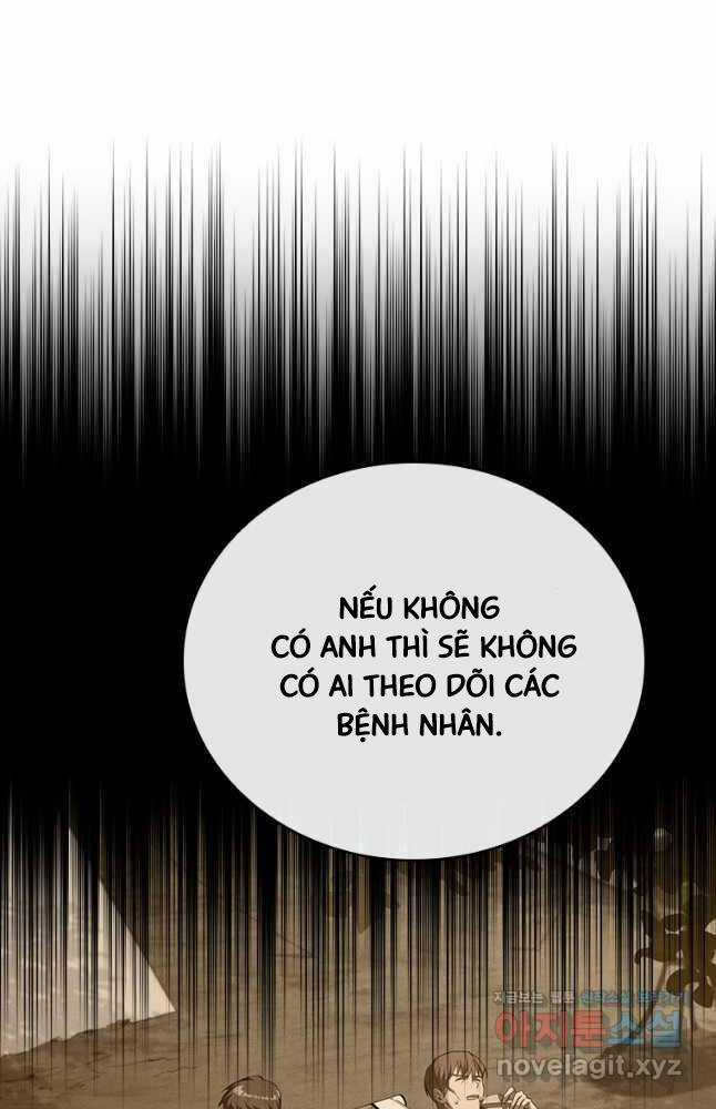 Quỷ Vương Hồi Quy Là Người Tốt Chapter 25 trang 65