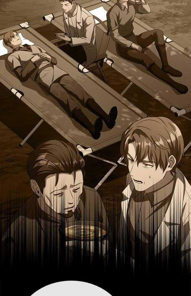 Quỷ Vương Hồi Quy Là Người Tốt Chapter 25 trang 66