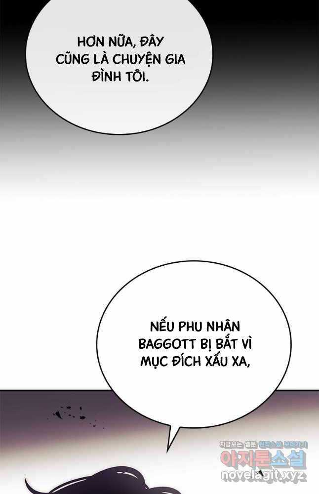 Quỷ Vương Hồi Quy Là Người Tốt Chapter 25 trang 67