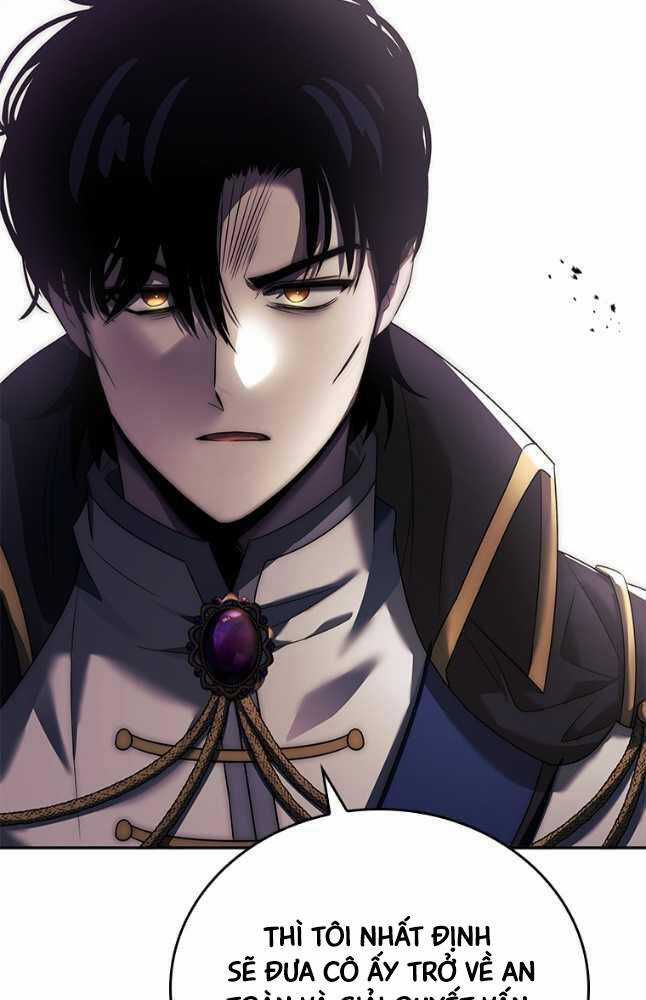 Quỷ Vương Hồi Quy Là Người Tốt Chapter 25 trang 68