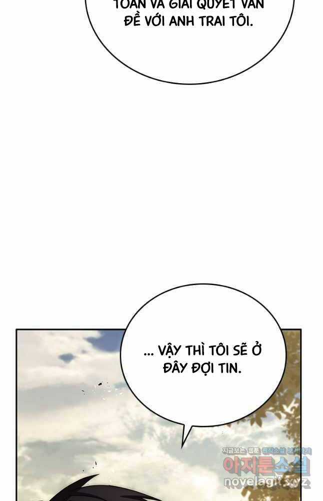 Quỷ Vương Hồi Quy Là Người Tốt Chapter 25 trang 69