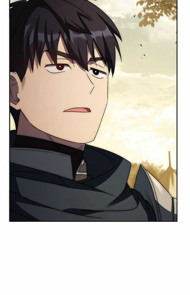 Quỷ Vương Hồi Quy Là Người Tốt Chapter 25 trang 70