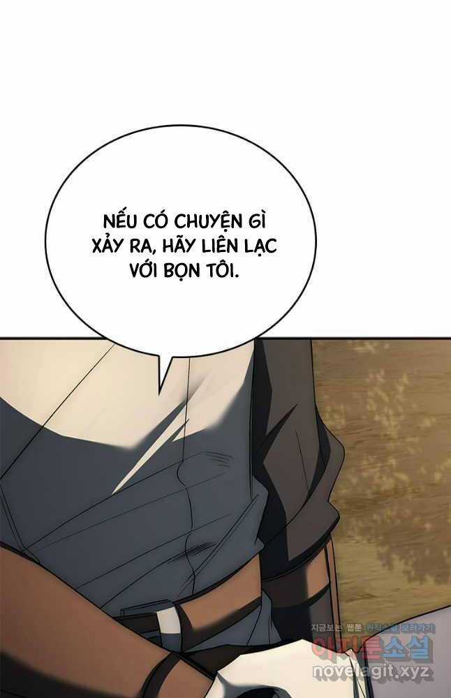 Quỷ Vương Hồi Quy Là Người Tốt Chapter 25 trang 71