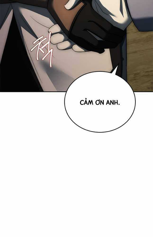 Quỷ Vương Hồi Quy Là Người Tốt Chapter 25 trang 72