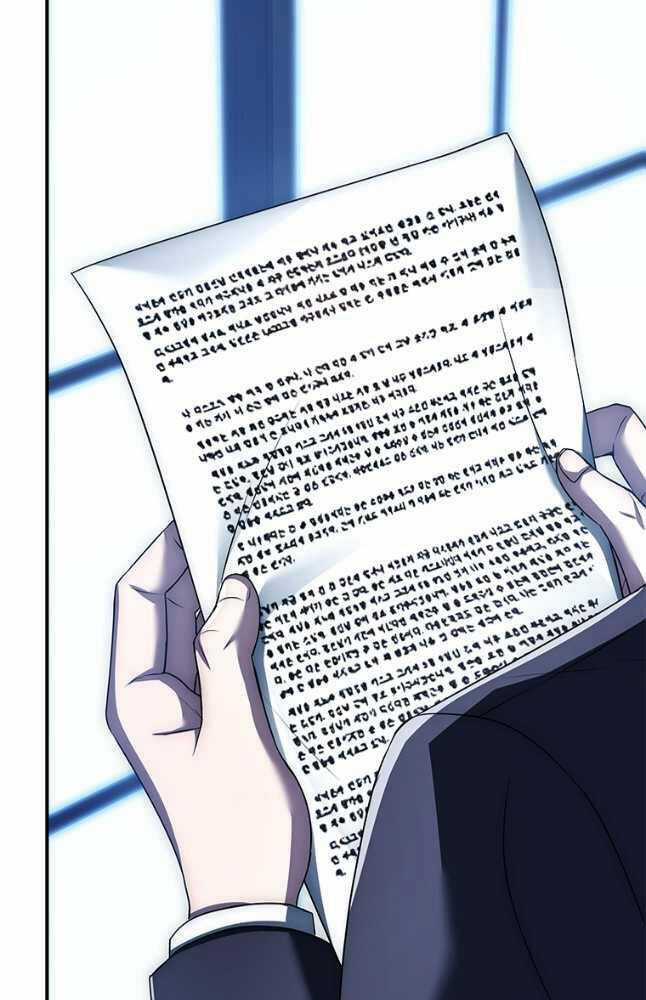 Quỷ Vương Hồi Quy Là Người Tốt Chapter 25 trang 74