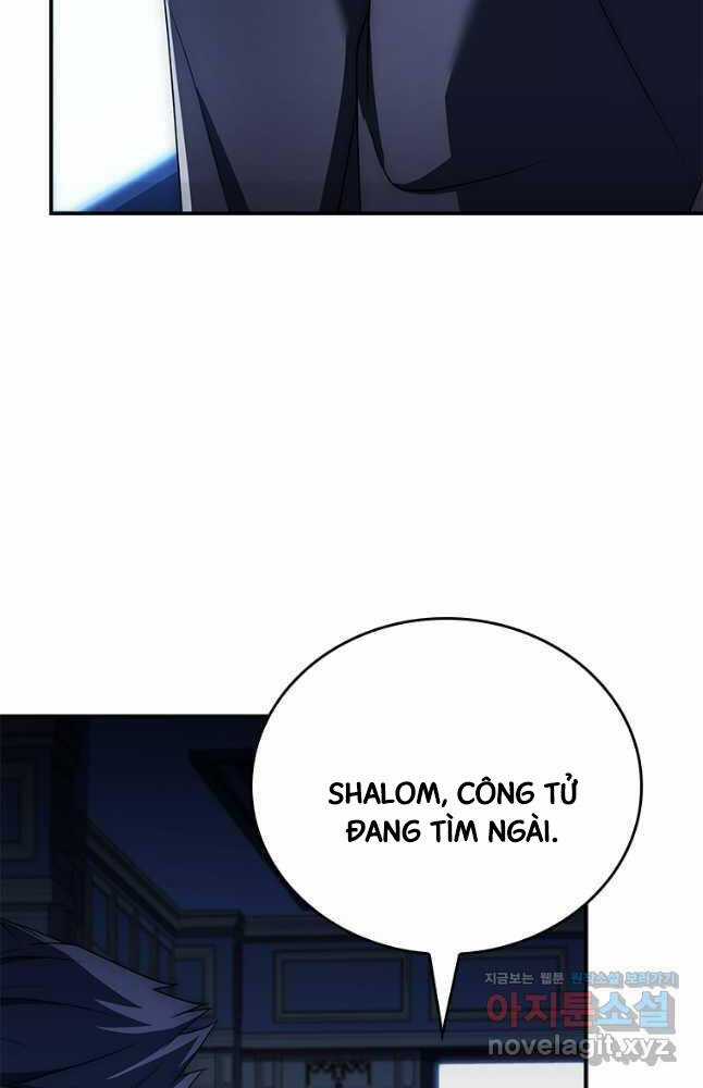 Quỷ Vương Hồi Quy Là Người Tốt Chapter 25 trang 75