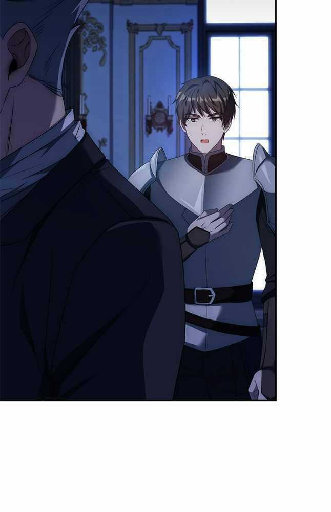 Quỷ Vương Hồi Quy Là Người Tốt Chapter 25 trang 76