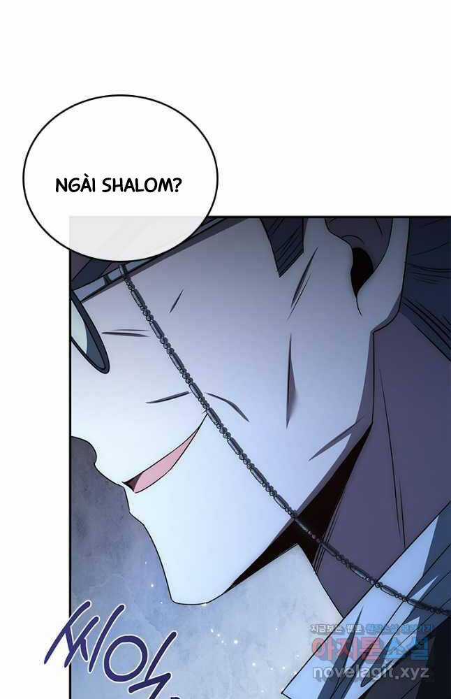 Quỷ Vương Hồi Quy Là Người Tốt Chapter 25 trang 77