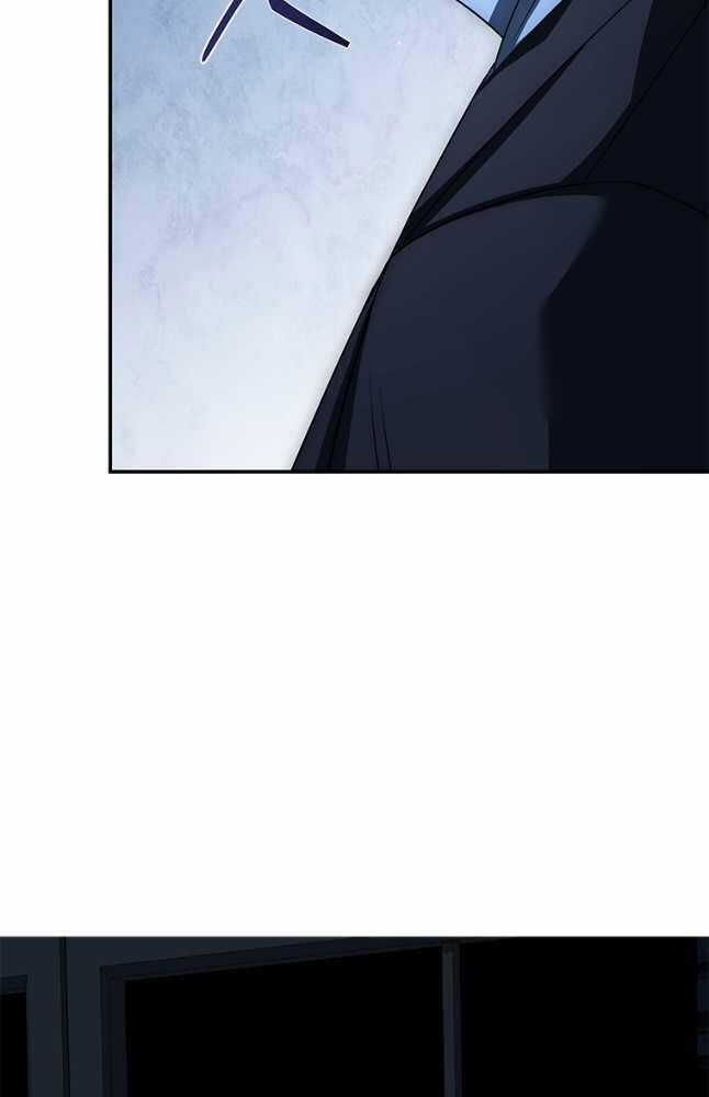 Quỷ Vương Hồi Quy Là Người Tốt Chapter 25 trang 78