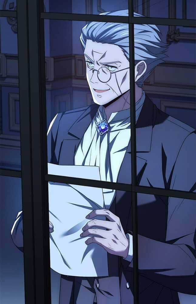 Quỷ Vương Hồi Quy Là Người Tốt Chapter 25 trang 80