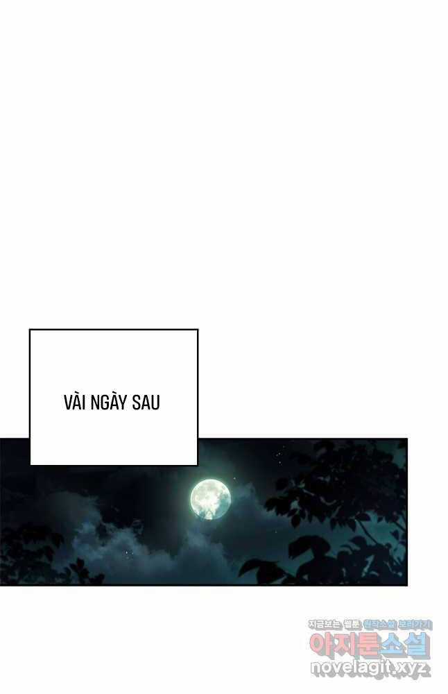 Quỷ Vương Hồi Quy Là Người Tốt Chapter 25 trang 83