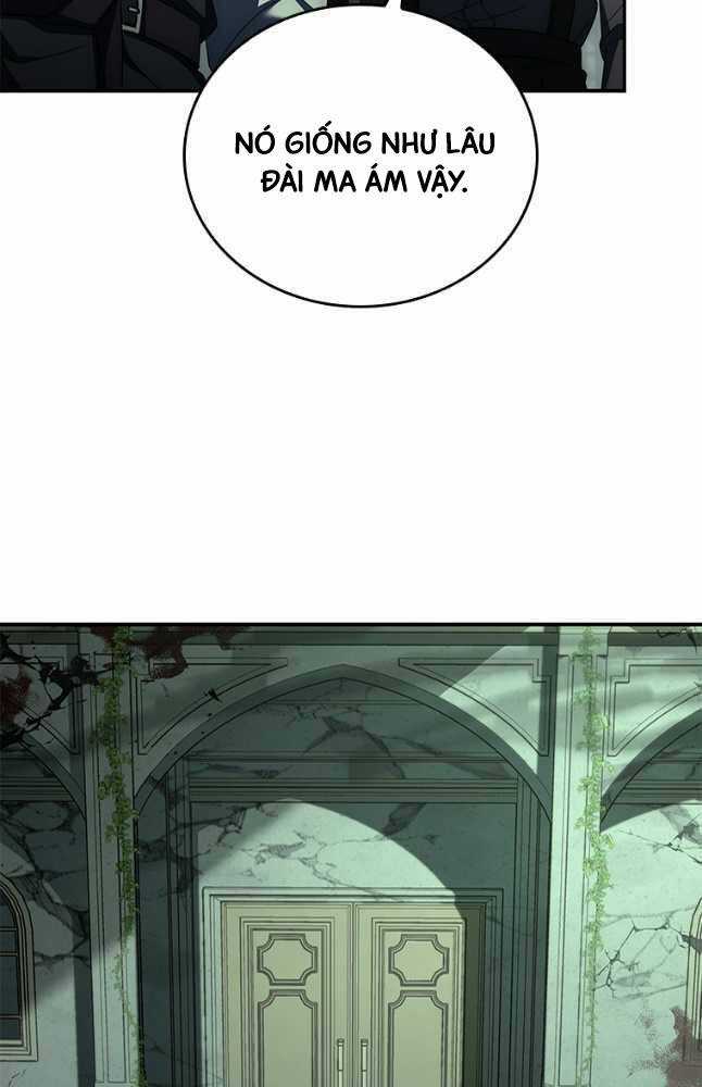 Quỷ Vương Hồi Quy Là Người Tốt Chapter 25 trang 86