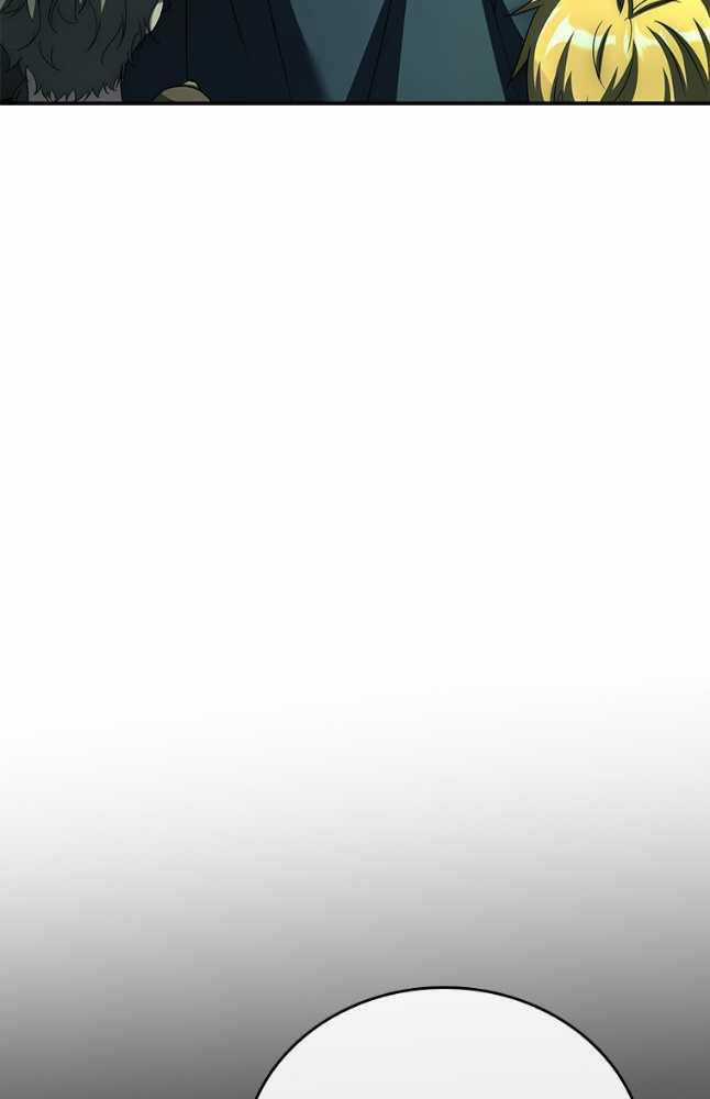 Quỷ Vương Hồi Quy Là Người Tốt Chapter 25 trang 88