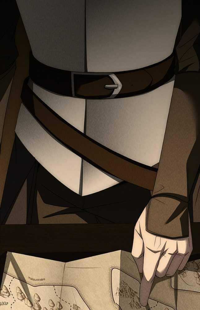 Quỷ Vương Hồi Quy Là Người Tốt Chapter 25 trang 90