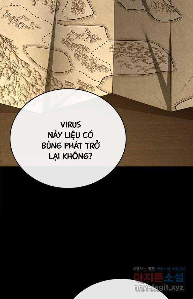 Quỷ Vương Hồi Quy Là Người Tốt Chapter 25 trang 91