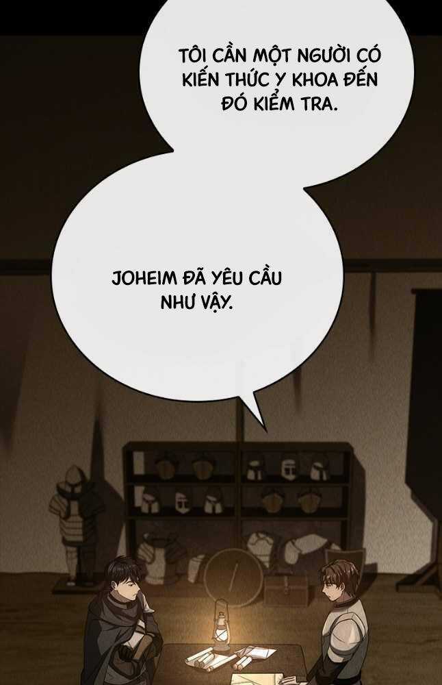 Quỷ Vương Hồi Quy Là Người Tốt Chapter 25 trang 92