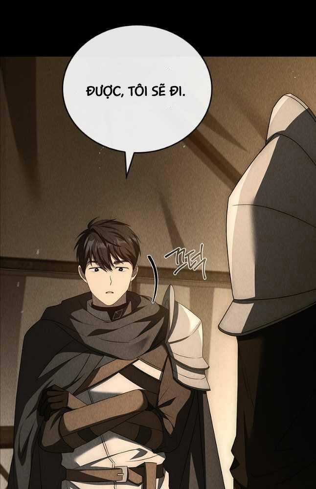 Quỷ Vương Hồi Quy Là Người Tốt Chapter 25 trang 94