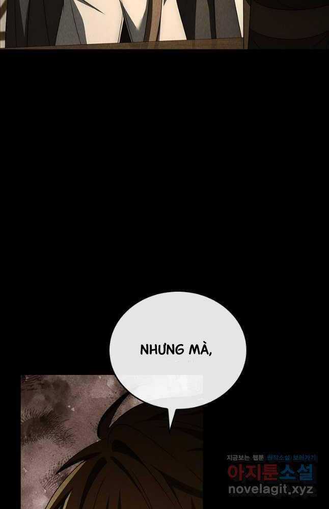 Quỷ Vương Hồi Quy Là Người Tốt Chapter 25 trang 95