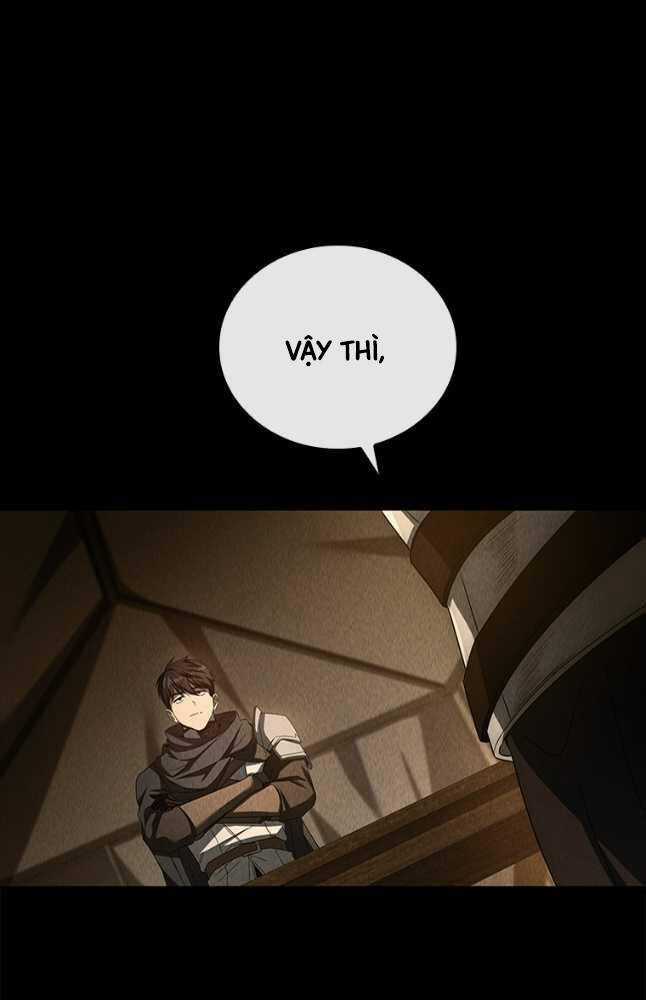 Quỷ Vương Hồi Quy Là Người Tốt Chapter 25 trang 98