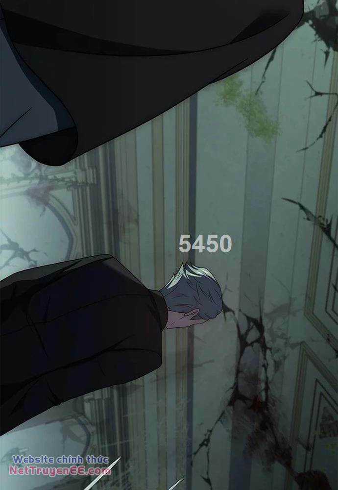 Quỷ Vương Hồi Quy Là Người Tốt Chapter 26 trang 1