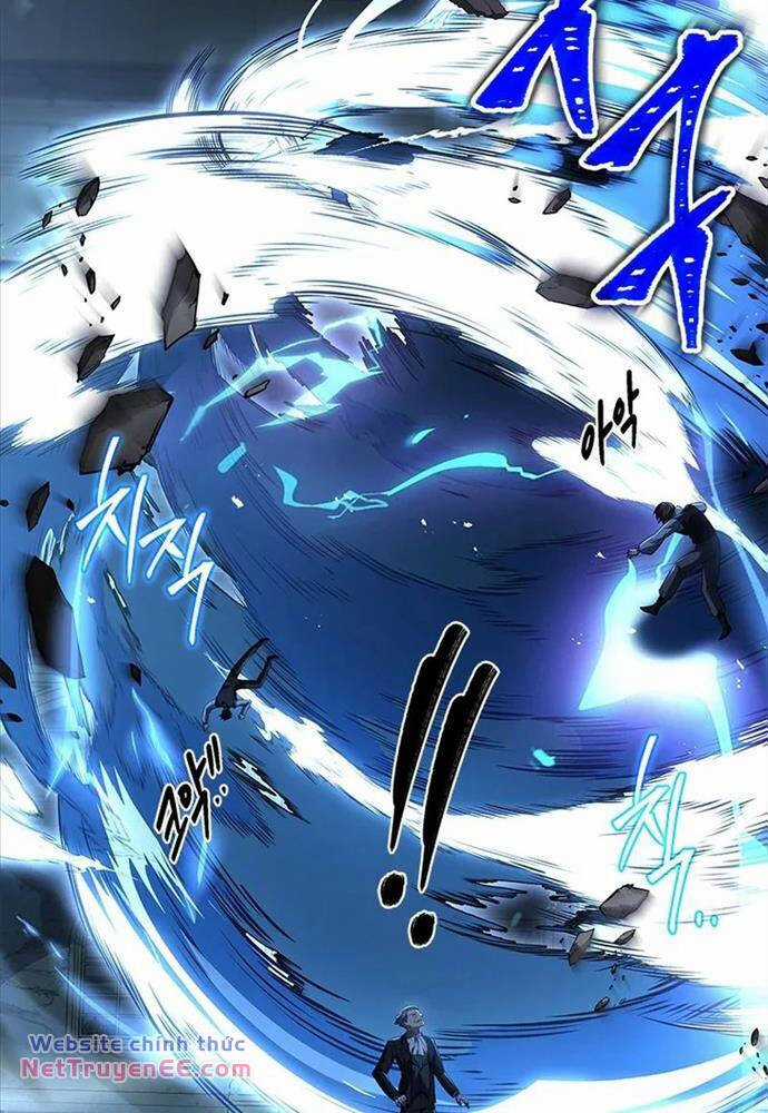 Quỷ Vương Hồi Quy Là Người Tốt Chapter 26 trang 102