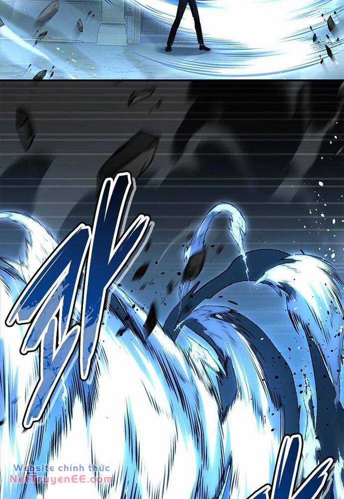 Quỷ Vương Hồi Quy Là Người Tốt Chapter 26 trang 103