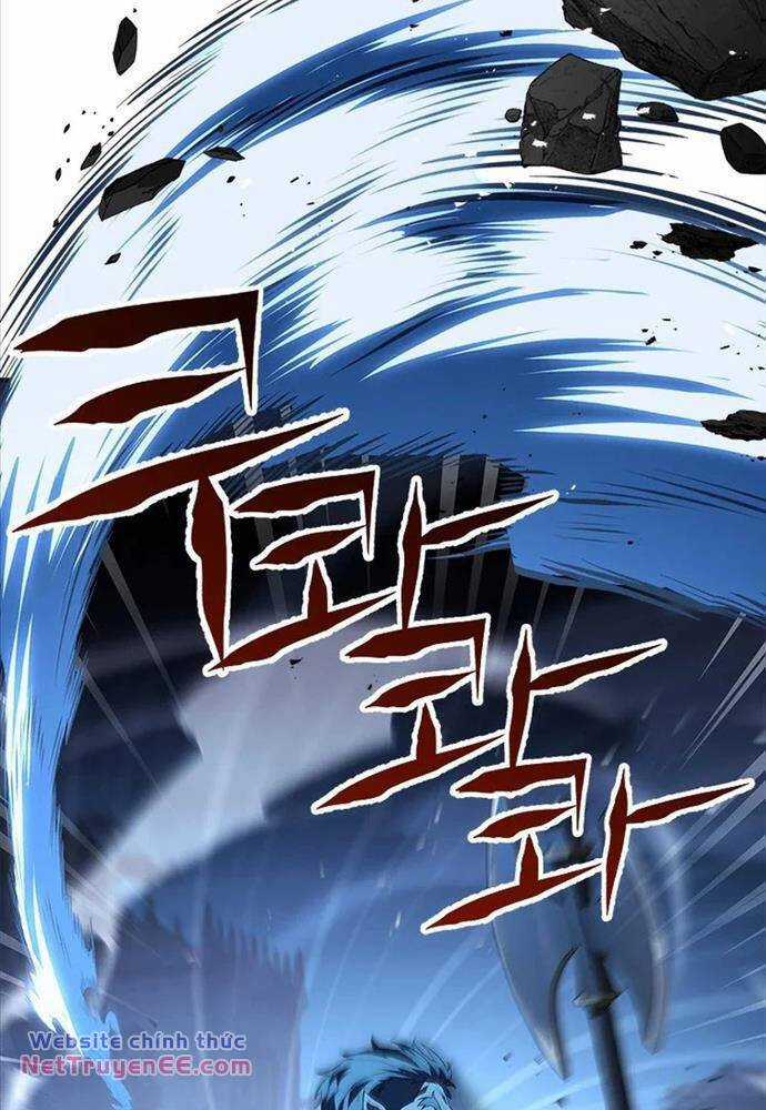 Quỷ Vương Hồi Quy Là Người Tốt Chapter 26 trang 105