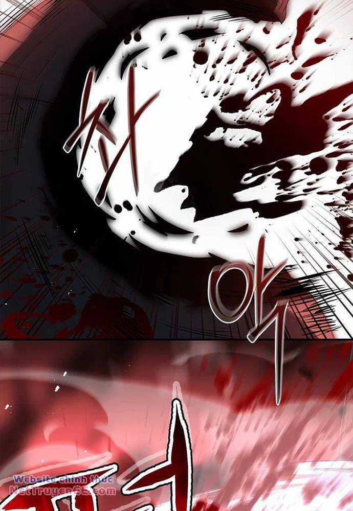 Quỷ Vương Hồi Quy Là Người Tốt Chapter 26 trang 109