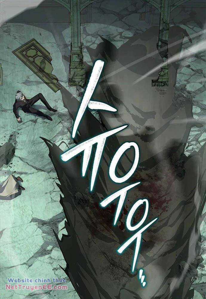 Quỷ Vương Hồi Quy Là Người Tốt Chapter 26 trang 113