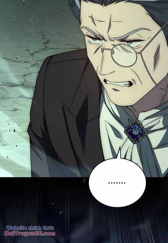 Quỷ Vương Hồi Quy Là Người Tốt Chapter 26 trang 116