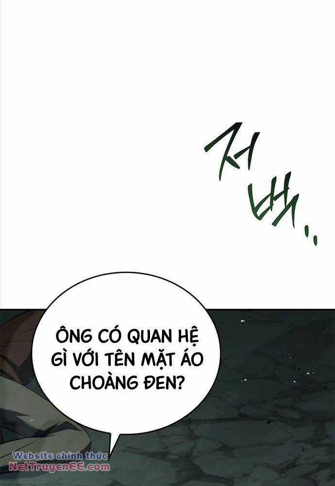 Quỷ Vương Hồi Quy Là Người Tốt Chapter 26 trang 119