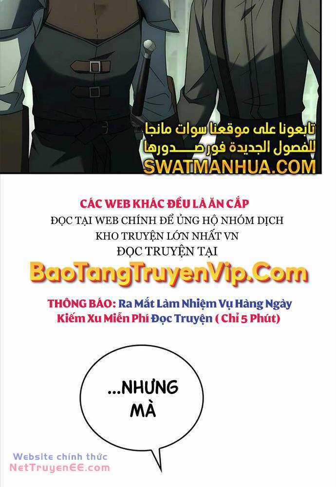 Quỷ Vương Hồi Quy Là Người Tốt Chapter 26 trang 126