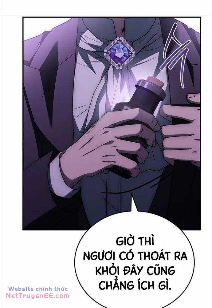 Quỷ Vương Hồi Quy Là Người Tốt Chapter 26 trang 127