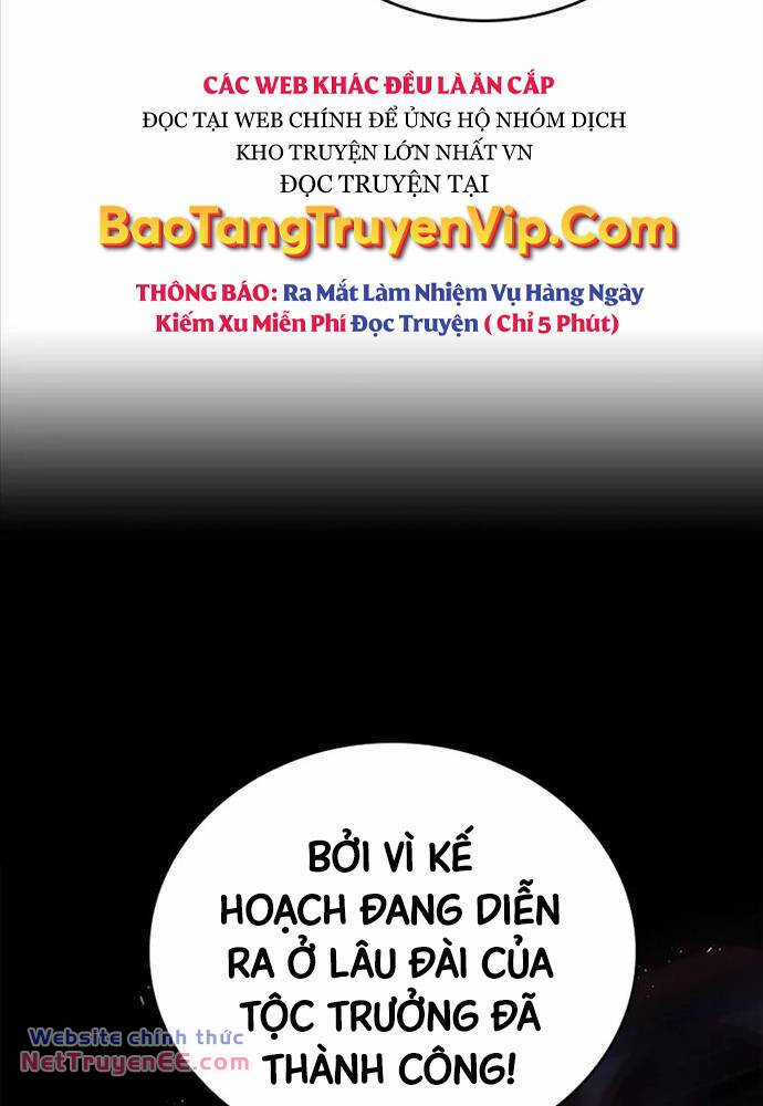 Quỷ Vương Hồi Quy Là Người Tốt Chapter 26 trang 128