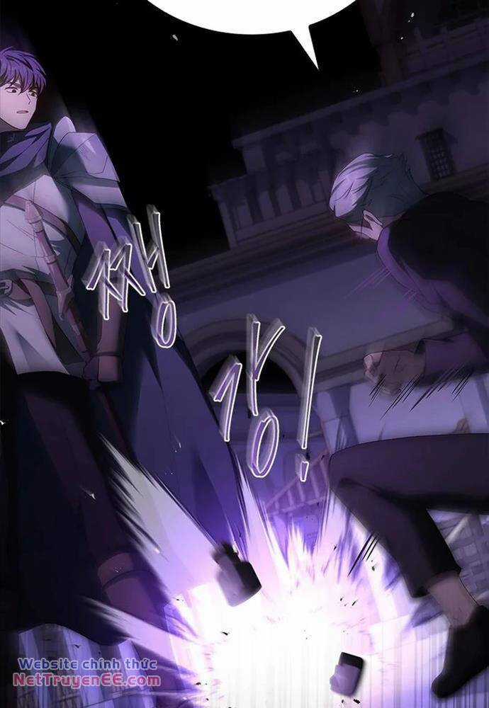 Quỷ Vương Hồi Quy Là Người Tốt Chapter 26 trang 129