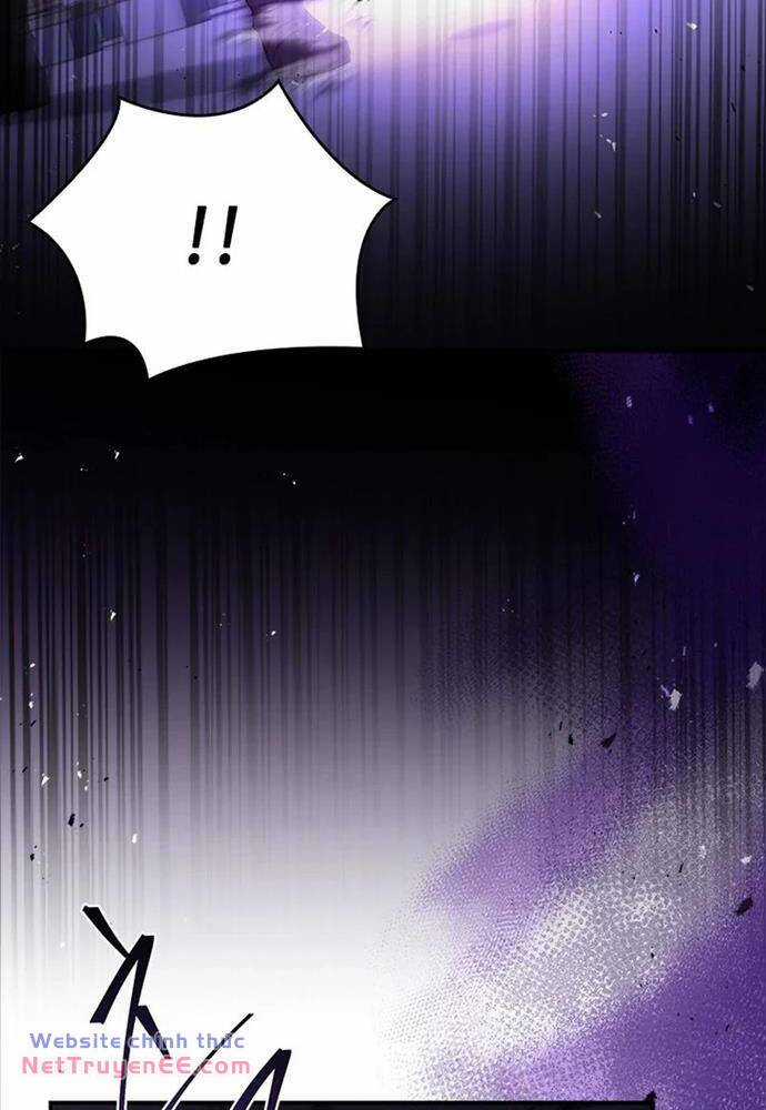 Quỷ Vương Hồi Quy Là Người Tốt Chapter 26 trang 130