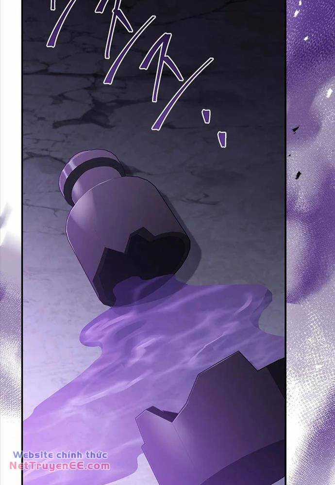 Quỷ Vương Hồi Quy Là Người Tốt Chapter 26 trang 131