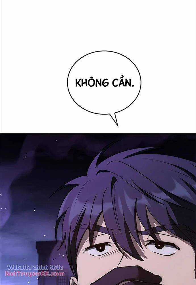 Quỷ Vương Hồi Quy Là Người Tốt Chapter 26 trang 135