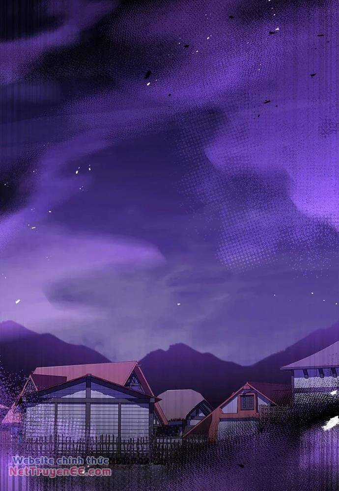 Quỷ Vương Hồi Quy Là Người Tốt Chapter 26 trang 137