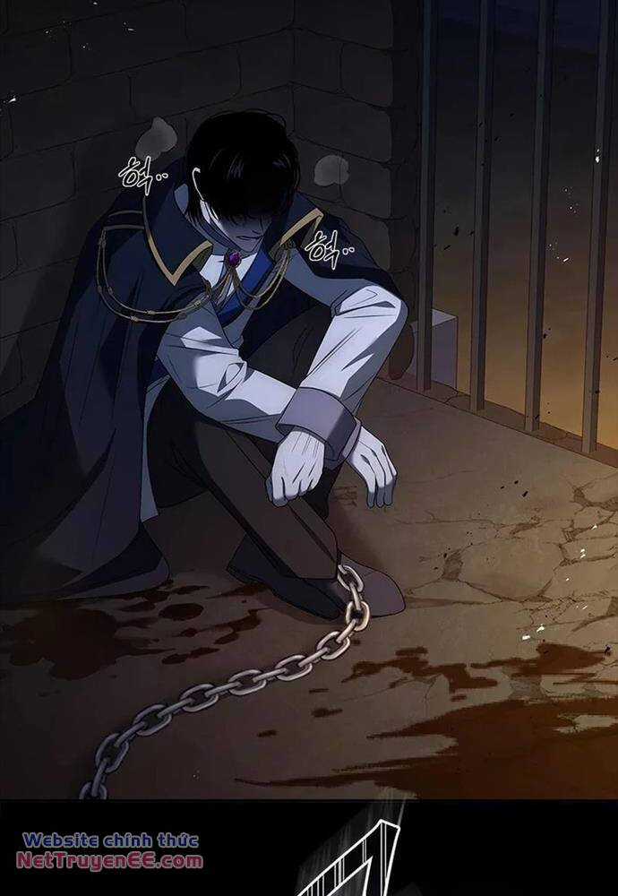 Quỷ Vương Hồi Quy Là Người Tốt Chapter 26 trang 140