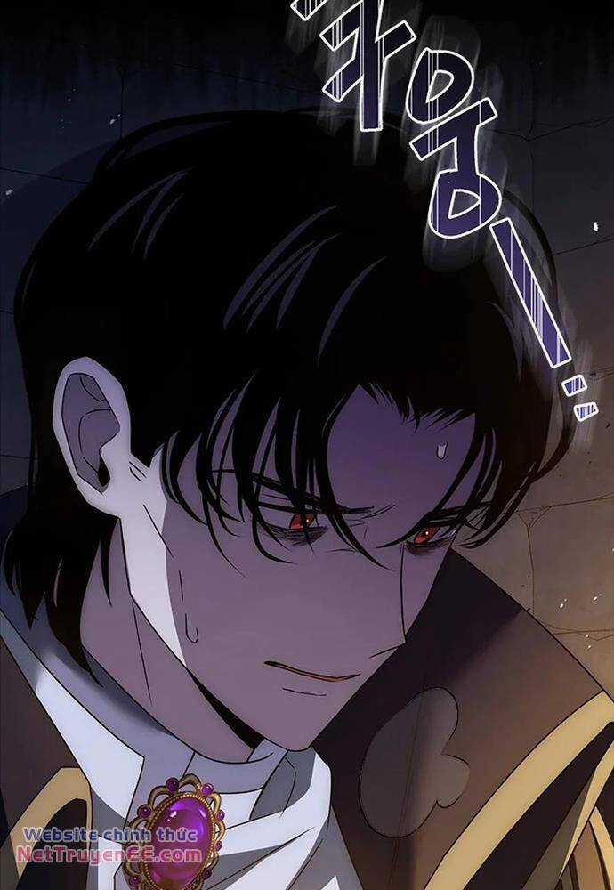 Quỷ Vương Hồi Quy Là Người Tốt Chapter 26 trang 141