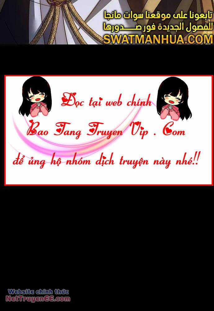 Quỷ Vương Hồi Quy Là Người Tốt Chapter 26 trang 142