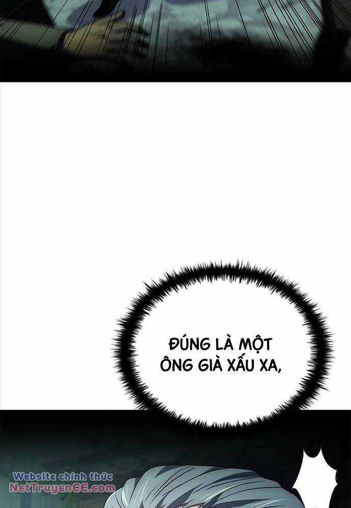 Quỷ Vương Hồi Quy Là Người Tốt Chapter 26 trang 16