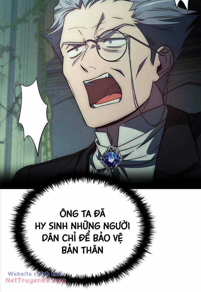 Quỷ Vương Hồi Quy Là Người Tốt Chapter 26 trang 17