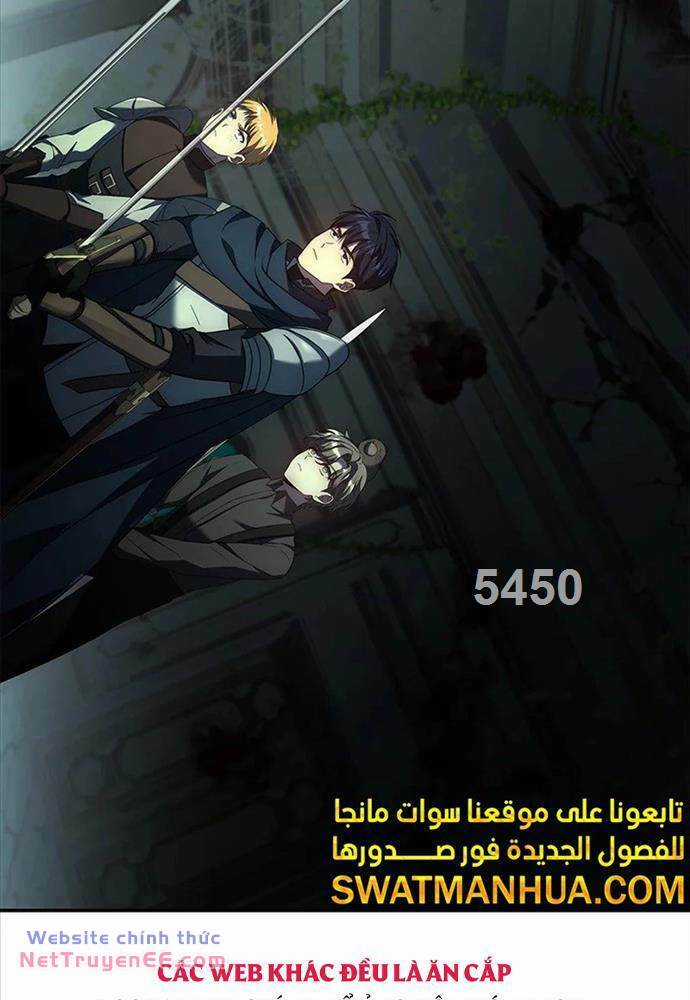 Quỷ Vương Hồi Quy Là Người Tốt Chapter 26 trang 2