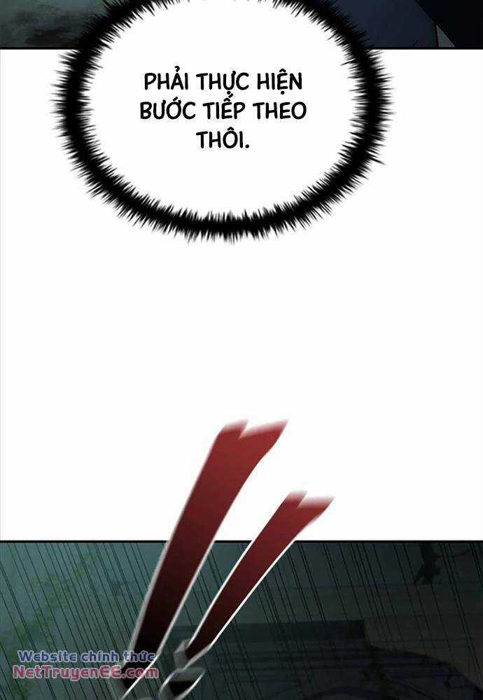 Quỷ Vương Hồi Quy Là Người Tốt Chapter 26 trang 32