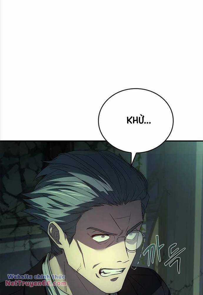 Quỷ Vương Hồi Quy Là Người Tốt Chapter 26 trang 34