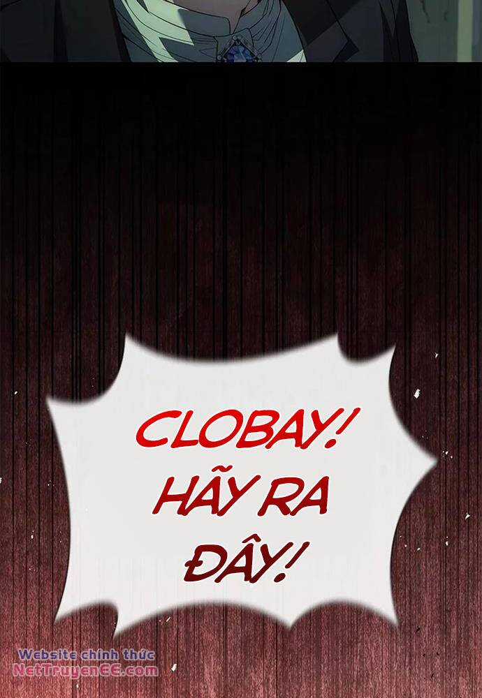 Quỷ Vương Hồi Quy Là Người Tốt Chapter 26 trang 35